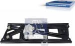 DT Spare Parts Actionare electrica geam DT Spare Parts 5.60167 (DTSPAREPARTS560167)
