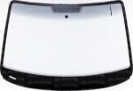 Glavista Geamuri, Oglinzi Geamuri Glavista WS/ANT8581GYS (GLAVISTAWSANT8581GYS)