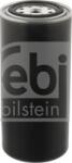 FEBI Bilstein Filtru combustibil FEBI Bilstein 35356 (FEBIBILSTEIN35356)
