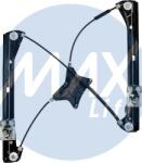 MAX Actionare electrica geam MAX WVW121-L - compatibil Vw (MAXWVW121L)