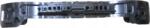 Ford Elemente caroserie, Aripa, Bara protectie Bara protectie, piese Ford 2379882 - compatibil Ford (FORD2379882)