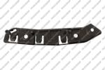 Prasco Elemente caroserie, Aripa, Bara protectie Bara protectie, piese Prasco FD4281004 (PRASCOFD4281004)