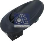 DT Spare Parts Actionare electrica geam DT Spare Parts 7.78127SP (DTSPAREPARTS778127SP)