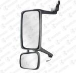 Covind Geamuri, Oglinzi Oglinzi Covind 3FH/505 - compatibil Volvo - Covind-3FH/505 (COVIND3FH505)
