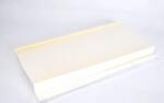 Bosch Filtru habitaclu Bosch 1 987 432 045 (BOSCH1987432045)