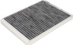 Bosch Filtru habitaclu Bosch 1 987 435 553 (BOSCH1987435553)