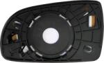 TYC Geamuri, Oglinzi Oglinzi TYC 306-0017-1 - compatibil Chevrolet (TYC30600171)
