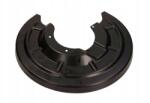 NK Védőlemez Féktárcsa Renault T. Megane 02-10 Bal 233910 Nk