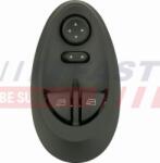 Fast Actionare electrica geam Fast FT82245 - compatibil Iveco (FASTFT82245)