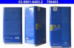 ATE Lichid de frana ATE 03.9901-6403.2 (ATE03990164032)