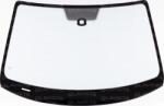 Glavista Geamuri, Oglinzi Geamuri Glavista WS/SEN8587GS (GLAVISTAWSSEN8587GS)