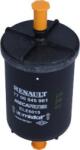 Renault Filtru combustibil Renault 7700845961 (RENAULT7700845961)