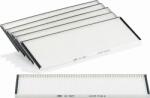 Mann-Filter Filtru habitaclu Mann-Filter CU 4627-6 - compatibil Scania, Volvo, Neoplan, Mercedes-Benz - Mann-Filter-CU 4627-6 (MANNFILTERCU46276)