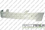 Prasco Elemente caroserie, Aripa, Bara protectie Bara protectie, piese Prasco VG7151001 (PRASCOVG7151001)