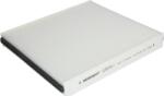 Hengst Filter Filtru habitaclu Hengst Filter E3977LI - compatibil Subaru, Infiniti, Nissan - Hengst Filter (HENGSTFILTERE3977LI)