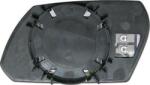 TYC Geamuri, Oglinzi Oglinzi TYC 310-0048-1 - compatibil Ford (TYC31000481)