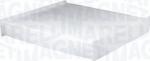 Magneti Marelli Filtru habitaclu Magneti Marelli 350203066300 - compatibil Renault, Dacia, Nissan, Lada - Magneti Marelli (MAGNETIMARELLI350203066300)