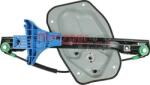 Metzger Actionare electrica geam Metzger 2160321 - compatibil Vw (METZGER2160321)