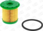 Mann-Filter Filtru combustibil Mann-Filter PU 822 X (MANNFILTERPU822X)