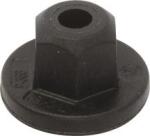 Restagraf Trim, Protecție, Embleme Dungi decorative, de protectie Restagraf 12665 - compatibil Ford (RESTAGRAF12665)