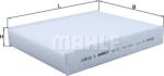 Mahle Filtru habitaclu Mahle LA 742 (MAHLELA742)