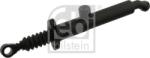 FEBI Bilstein Comanda ambreiaj Pompa ambreiaj FEBI Bilstein 101822 (FEBIBILSTEIN101822)