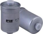 Valeo Filtru combustibil Valeo 587215 - compatibil Alfa, Peugeot, Volvo, Ferrari (VALEO587215)
