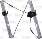 Valeo Actionare electrica geam Valeo 850819 (VALEO850819)