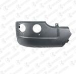 Covind Elemente caroserie, Aripa, Bara protectie Bara protectie, piese Covind 146/194 - compatibil Scania - Covind-146/194 (COVIND146194)