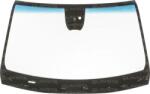 Glavista Geamuri, Oglinzi Geamuri Glavista 102241 - compatibil Hyundai (GLAVISTA102241)