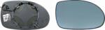 TYC Geamuri, Oglinzi Oglinzi TYC 305-0018-1 - compatibil Citroen (TYC30500181)