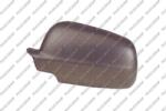 Prasco Geamuri, Oglinzi Oglinzi Prasco VG0347402 - compatibil Vw, Seat (PRASCOVG0347402)