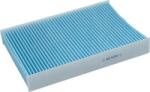 FEBI Bilstein Filtru habitaclu FEBI Bilstein 179739 (FEBIBILSTEIN179739)