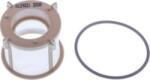 FEBI Bilstein Filtru combustibil FEBI Bilstein 01754 (FEBIBILSTEIN01754)