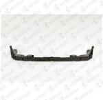 Covind Elemente caroserie, Aripa, Bara protectie Bara protectie, piese Covind 2FH/100 - compatibil Volvo - Covind-2FH/100 (COVIND2FH100)