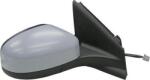 TYC Geamuri, Oglinzi Oglinzi TYC 310-0132 (TYC3100132)