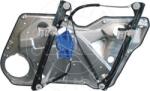 AIC Actionare electrica geam AIC 56299 - compatibil Seat (AIC56299)