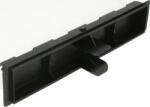 Bosch Filtru habitaclu Bosch 1 987 432 094 (BOSCH1987432094)