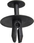 Restagraf Trim, Protecție, Embleme Dungi decorative, de protectie Restagraf 9703 - compatibil Ford, Peugeot (RESTAGRAF9703)