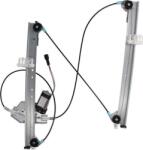Magneti Marelli Actionare electrica geam Magneti Marelli 350103170181 (MAGNETIMARELLI350103170181)