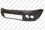 Prasco Elemente caroserie, Aripa, Bara protectie Bara protectie, piese Prasco FD3521001 (PRASCOFD3521001)