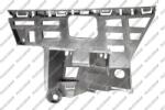 Prasco Elemente caroserie, Aripa, Bara protectie Bara protectie, piese Prasco SK3241004 - compatibil Skoda (PRASCOSK3241004)