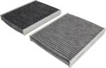 Bosch Filtru habitaclu Bosch 1 987 432 315 (BOSCH1987432315)