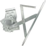 Magneti Marelli Actionare electrica geam Magneti Marelli 350103122800 (MAGNETIMARELLI350103122800)