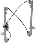 MTR Actionare electrica geam MTR 12120052 (MTR12120052)