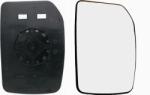 TYC Geamuri, Oglinzi Oglinzi TYC 310-0086-1 - compatibil Ford (TYC31000861)