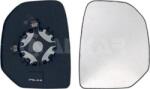 Alkar Geamuri, Oglinzi Oglinzi Alkar 6432998 - compatibil Citroën, Peugeot (ALKAR6432998)