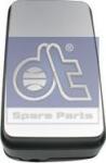 DT Spare Parts Geamuri, Oglinzi Oglinzi DT Spare Parts 3.86004 - compatibil Man - DT Spare Parts (DTSPAREPARTS386004)