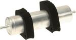 MTR Filtru combustibil MTR 12138655 - compatibil Audi, Porsche (MTR12138655)