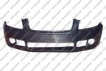 Prasco Elemente caroserie, Aripa, Bara protectie Bara protectie, piese Prasco SK3241001 (PRASCOSK3241001)